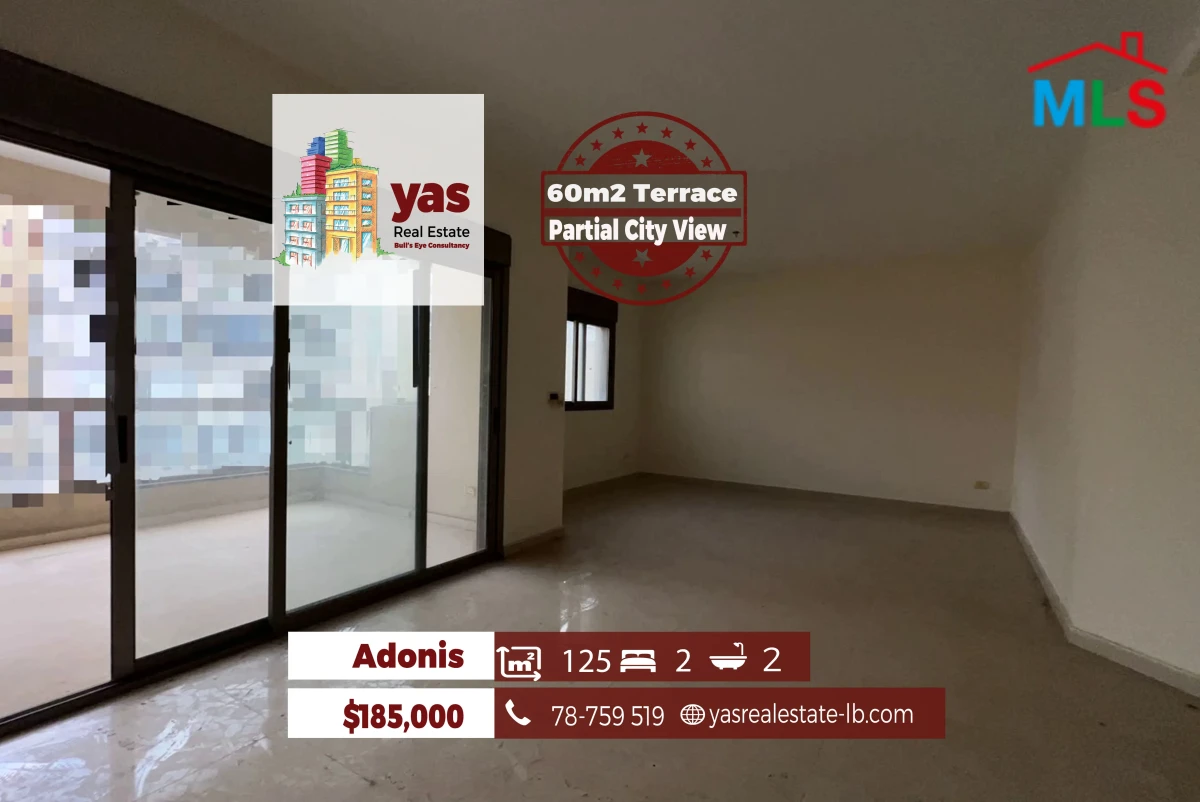 Bikfaya 600m2 | 1190m2 Land | Furnished Villa | Traditional | CHKH