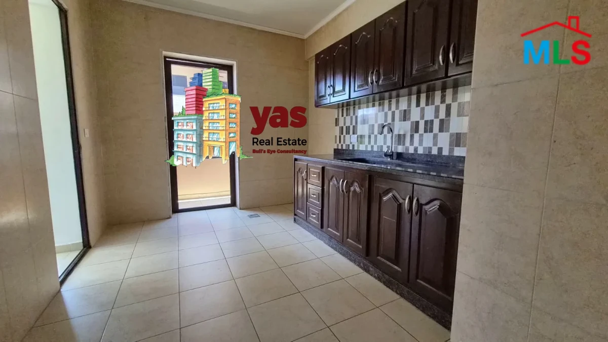 Batroun 155m2 | New | Dead End Street | View | Calm Area | MCH