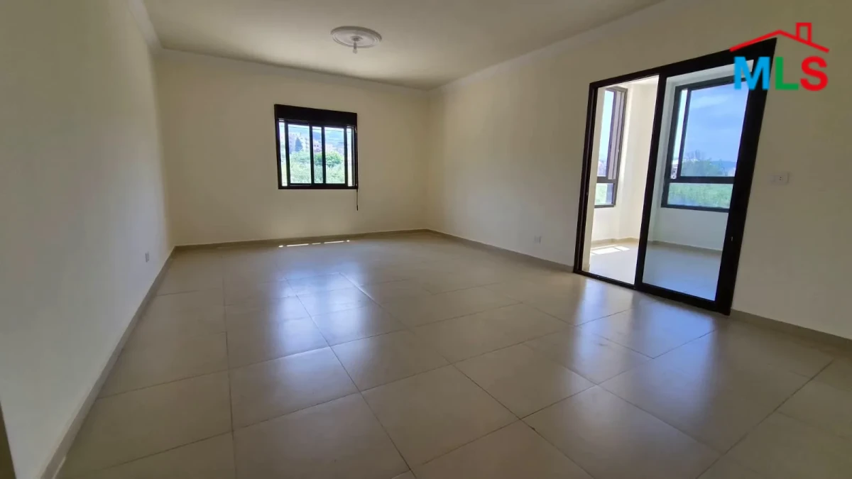 Batroun 155m2 | New | Dead End Street | View | Calm Area | MCH
