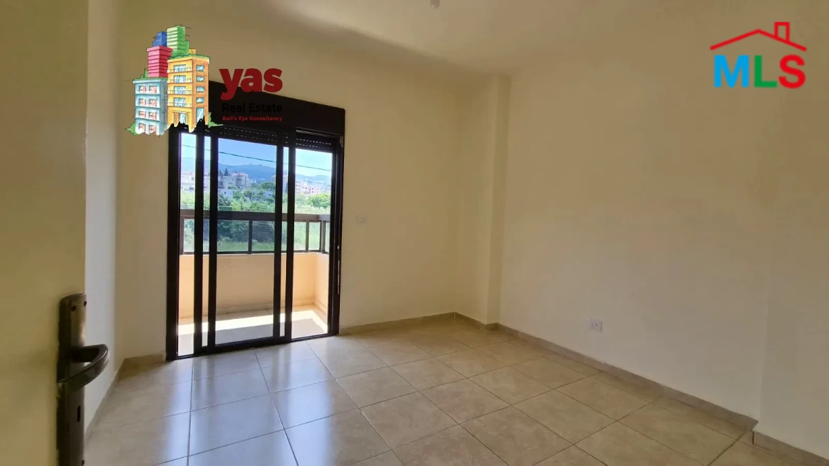 Batroun 155m2 | New | Dead End Street | View | Calm Area | MCH