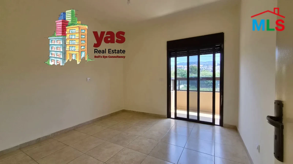 Batroun 155m2 | New | Dead End Street | View | Calm Area | MCH
