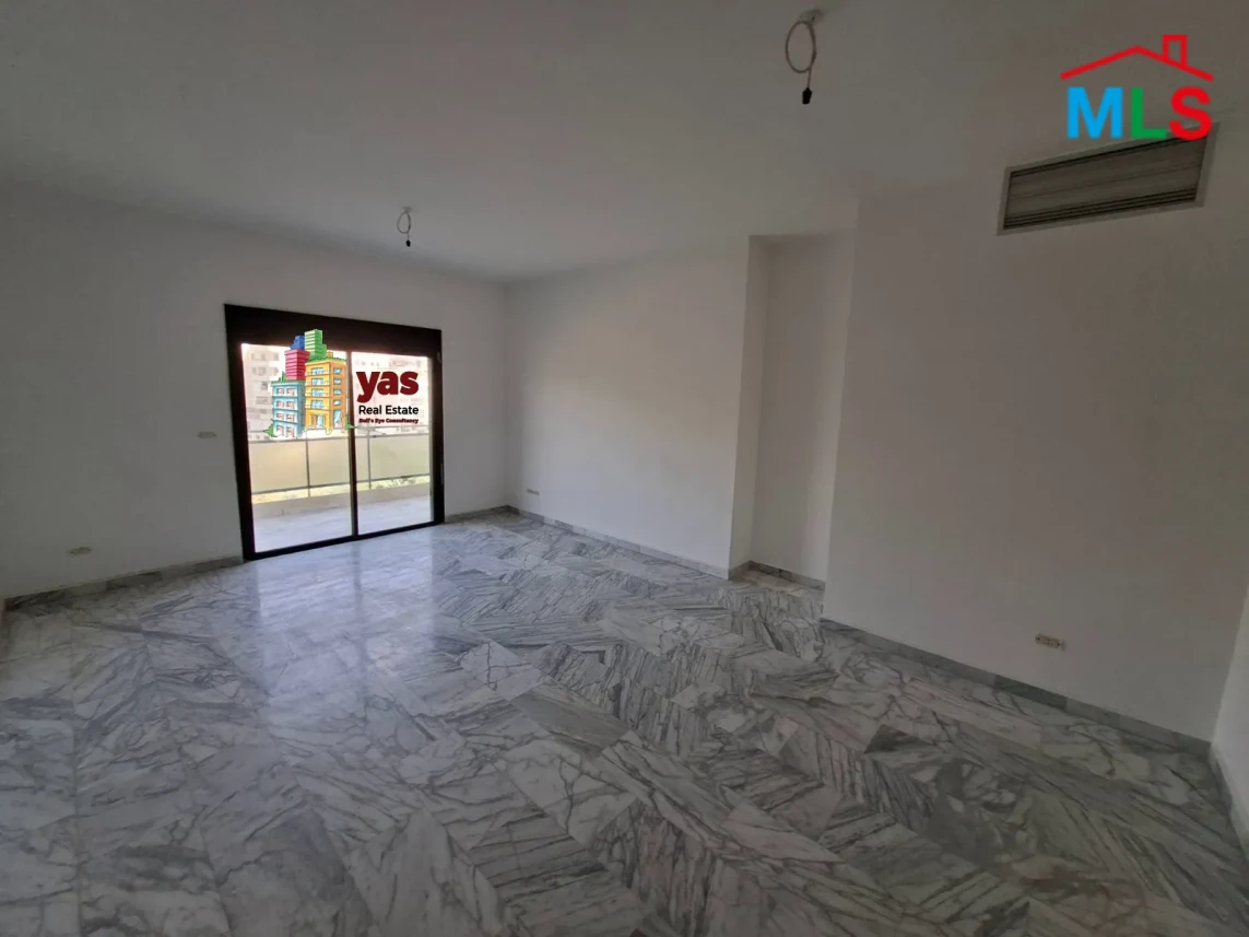 Awkar 142m2 | Calm Area | Iskan Available | Prime Location | CHKH