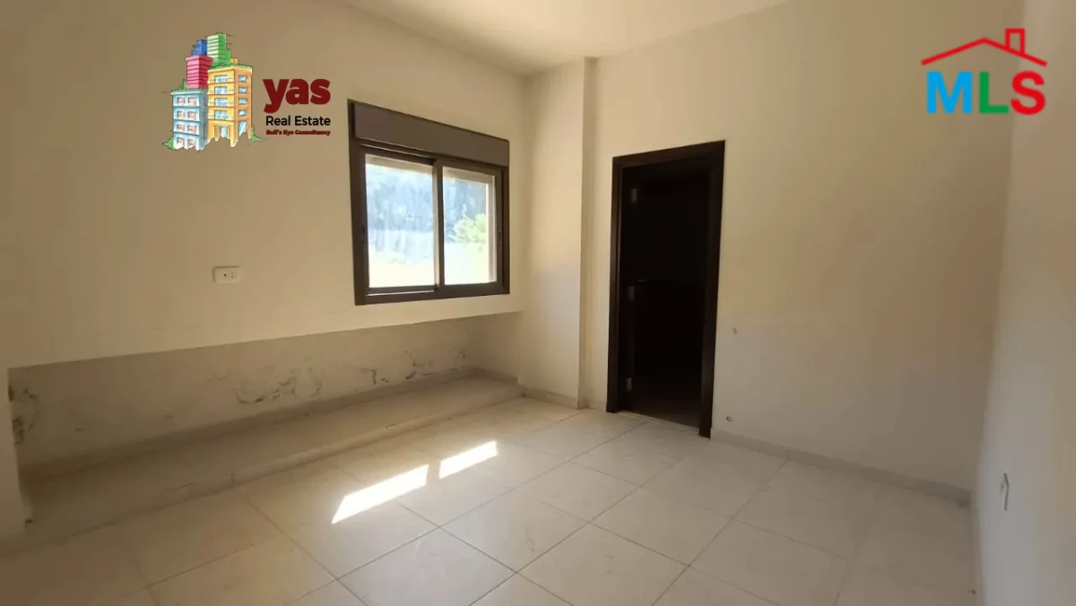 Mansourieh 250m2 | Duplex | Mountain View | Calm Area | AA