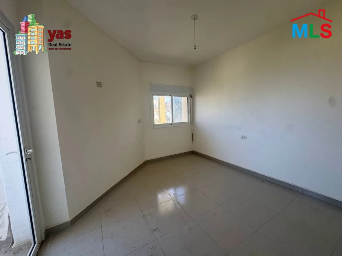 Amchit 110m2 | new | Astonishing Sea View | Private Street | Catch |HS