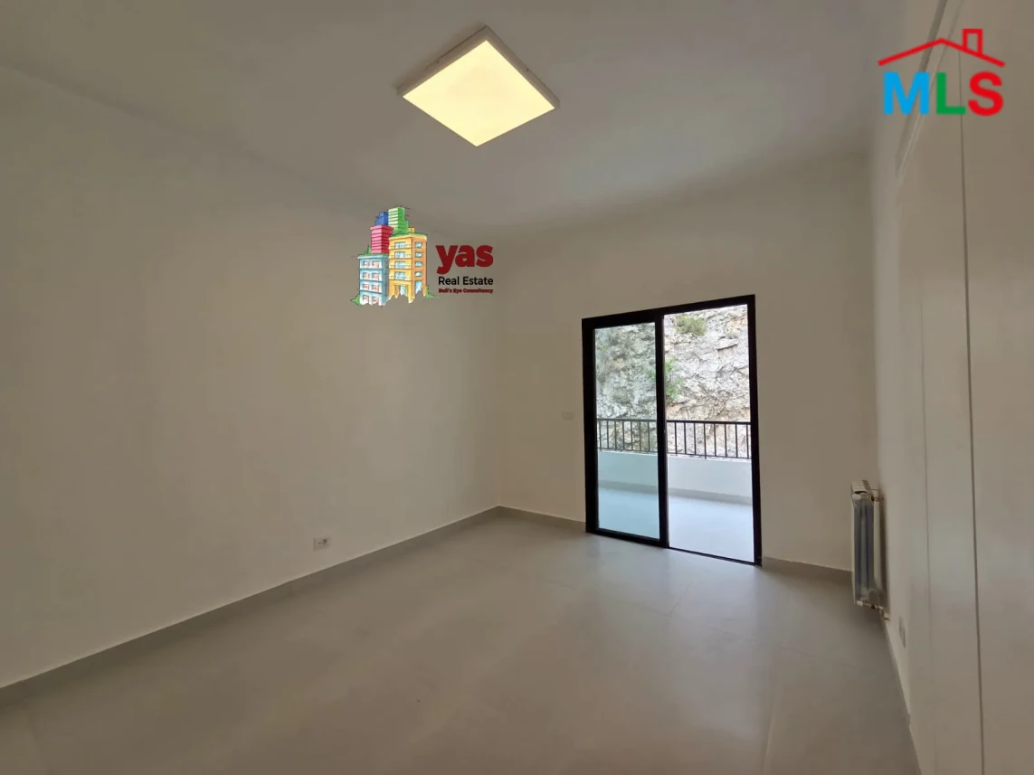 Sheileh 200m2 | Excellent Condition | Well Lighted | Open View | TO