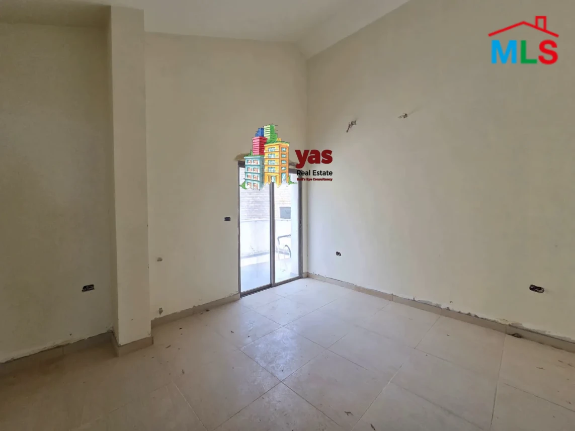 Ballouneh 160m2 | 120m2 Terrace | Rooftop | Mountain View | TO |