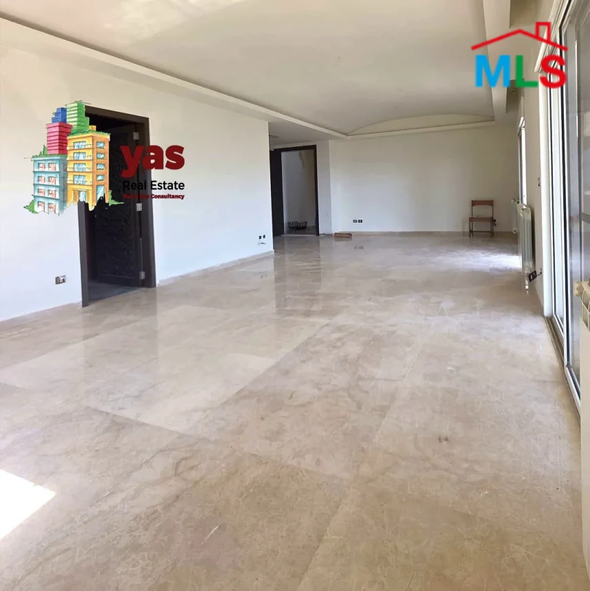 Baabdat 211m2 | 211m2 Rooftop | Duplex | View | Private Street | TCH