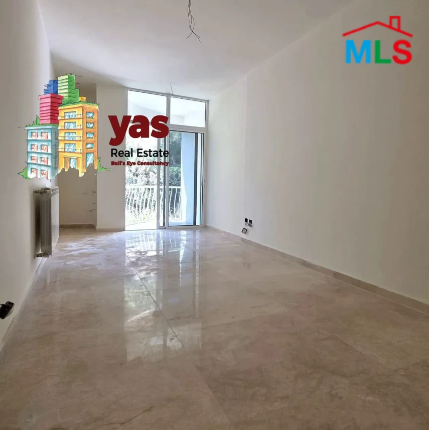 Baabdat 211m2 | 211m2 Rooftop | Duplex | View | Private Street | TCH