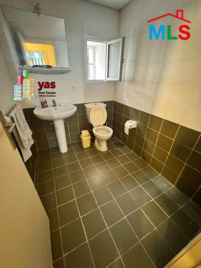 Tilal Ain Saadeh 150m2 | Well Maintained | Open View | OH
