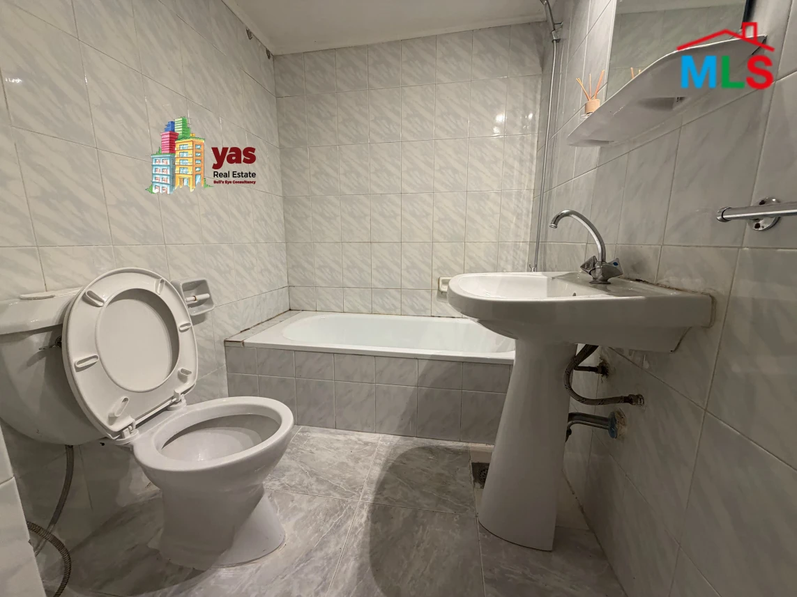 Kleiaat 80m2 | 35m2 Terrace | Well Maintained | Cozy Flat | Catch | DA