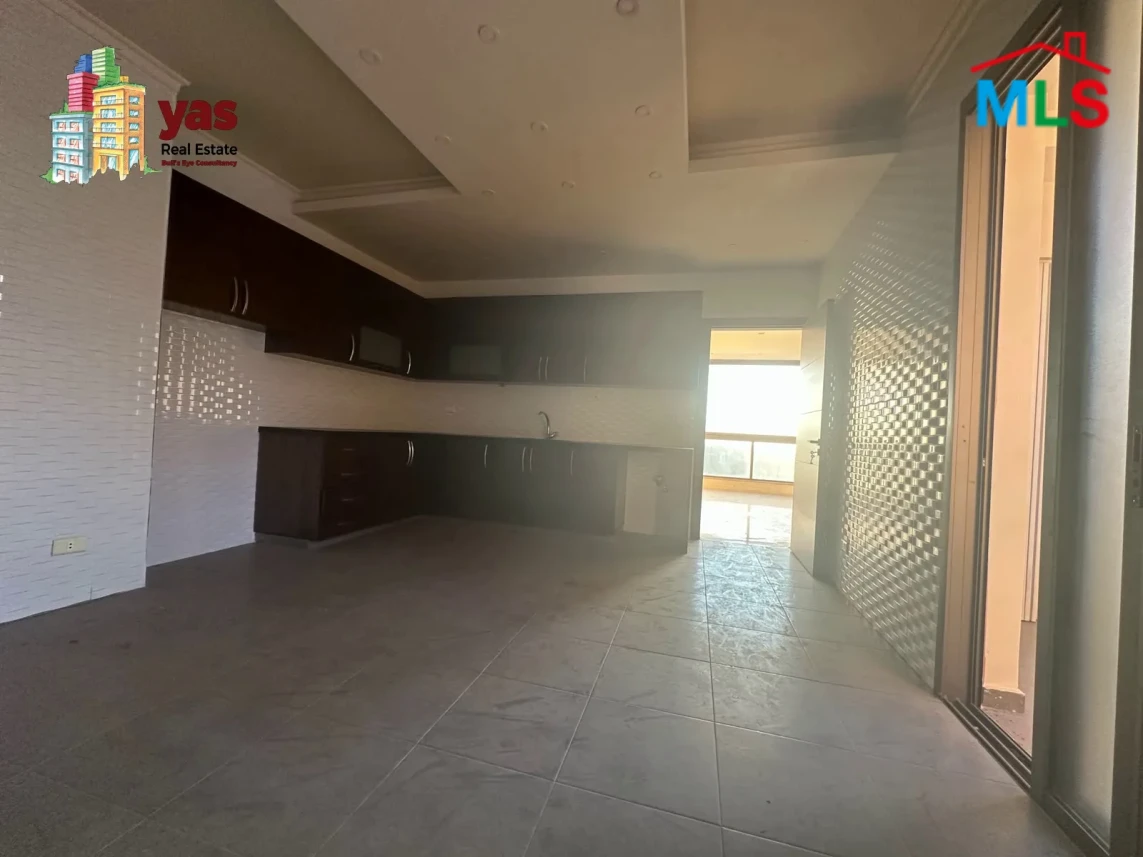 Monteverdi 165m2 | 180m2 Terrace | Brand New Duplex | OH