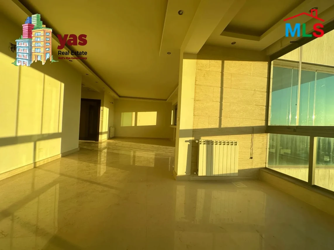Monteverdi 165m2 | 180m2 Terrace | Brand New Duplex | OH