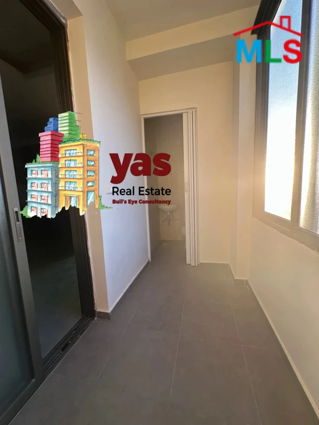 Monteverdi 165m2 | 180m2 Terrace | Brand New Duplex | OH