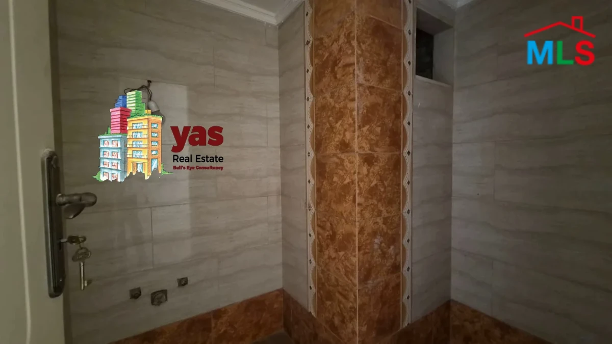 Basbina/Batroun 178m2 | View | Prime Location | Modern Touch | MCH