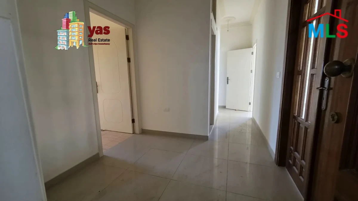 Basbina/Batroun 178m2 | View | Prime Location | Modern Touch | MCH