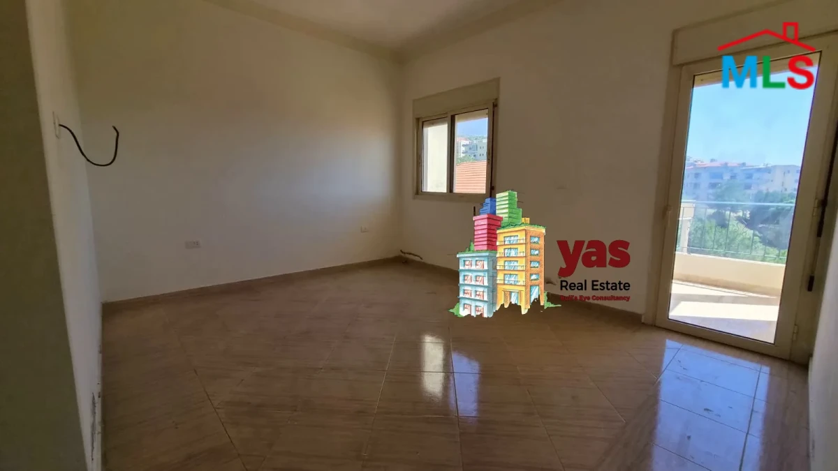 Basbina/Batroun 178m2 | View | Prime Location | Modern Touch | MCH