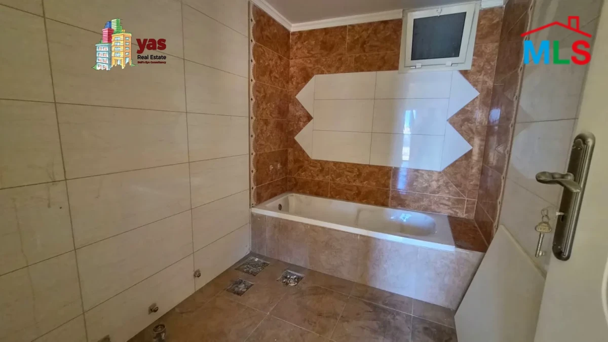 Basbina/Batroun 178m2 | View | Prime Location | Modern Touch | MCH