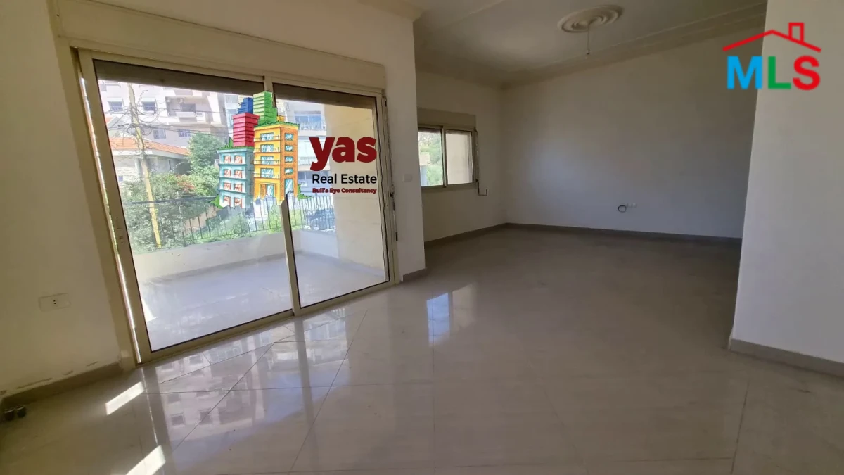 Basbina/Batroun 178m2 | View | Prime Location | Modern Touch | MCH