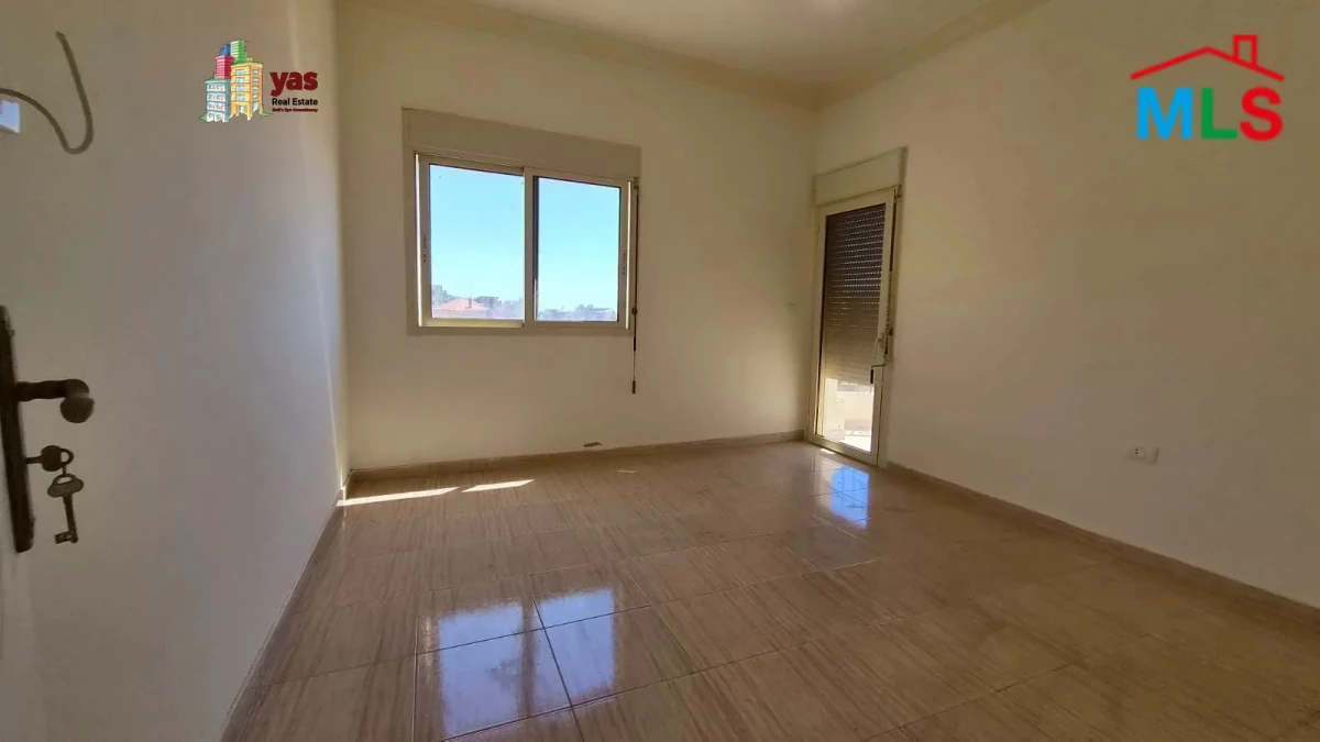 Basbina/Batroun 178m2 | View | Prime Location | Modern Touch | MCH