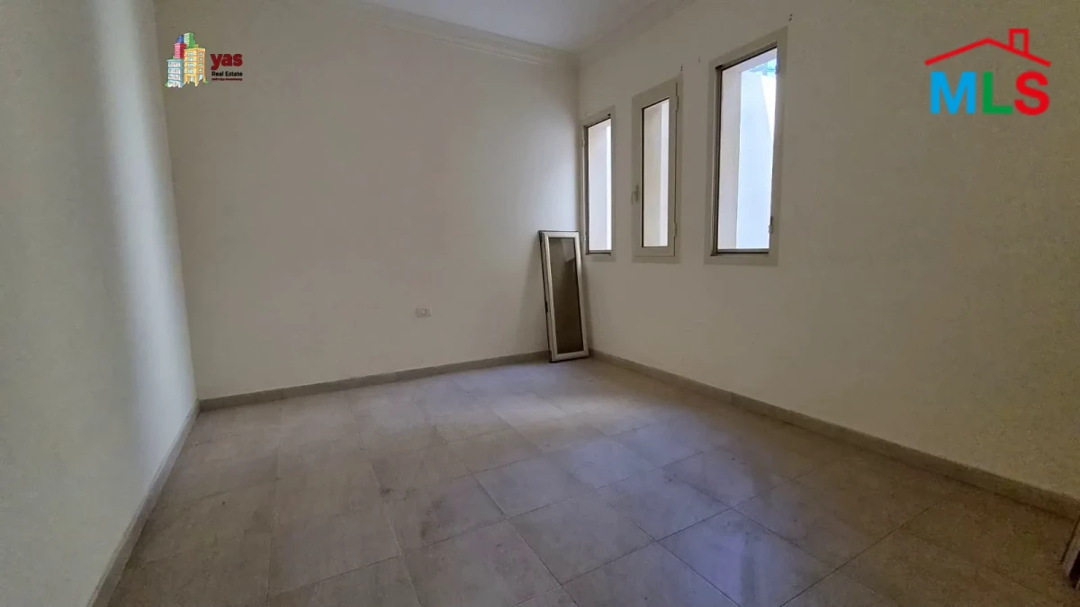 Basbina/Batroun 200m2 | 90m2 Terrace | Open View | Catch | MCH
