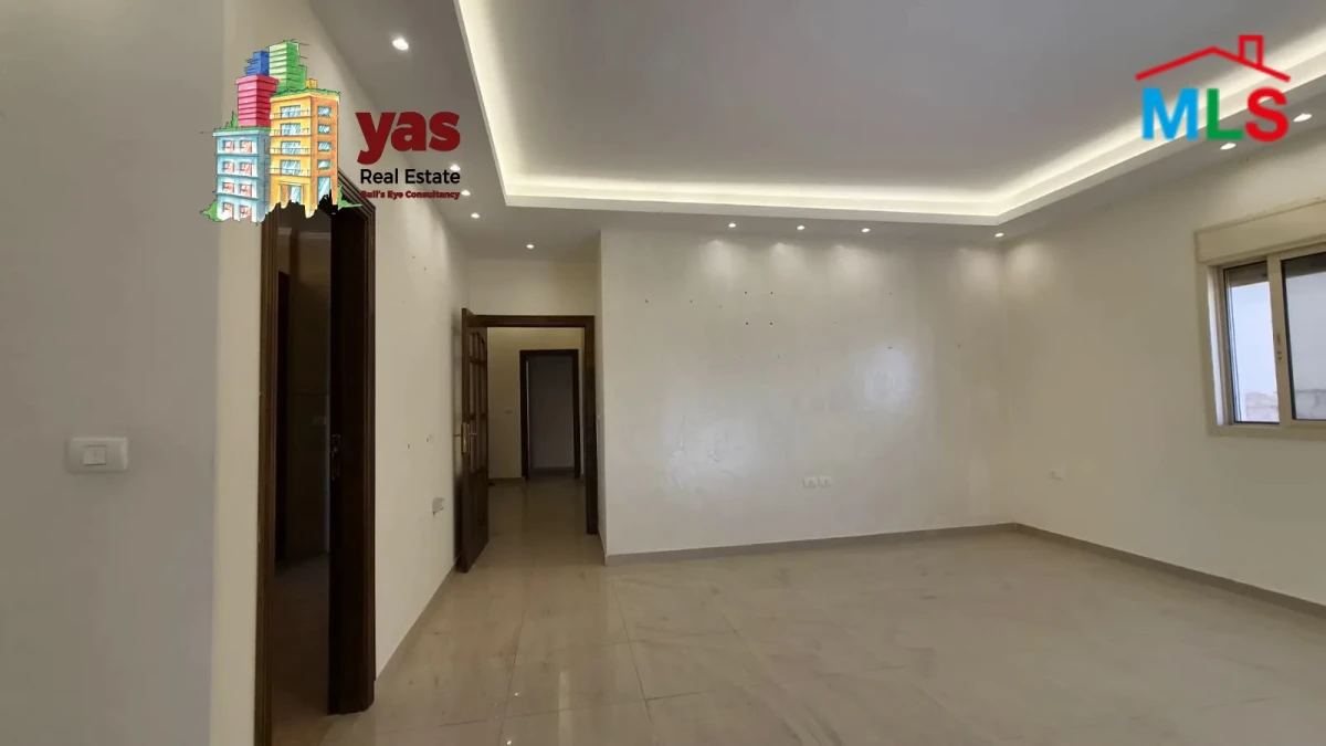 Basbina/Batroun 200m2 | 90m2 Terrace | Open View | Catch | MCH