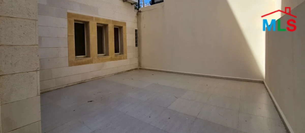 Basbina/Batroun 200m2 | 90m2 Terrace | Open View | Catch | MCH