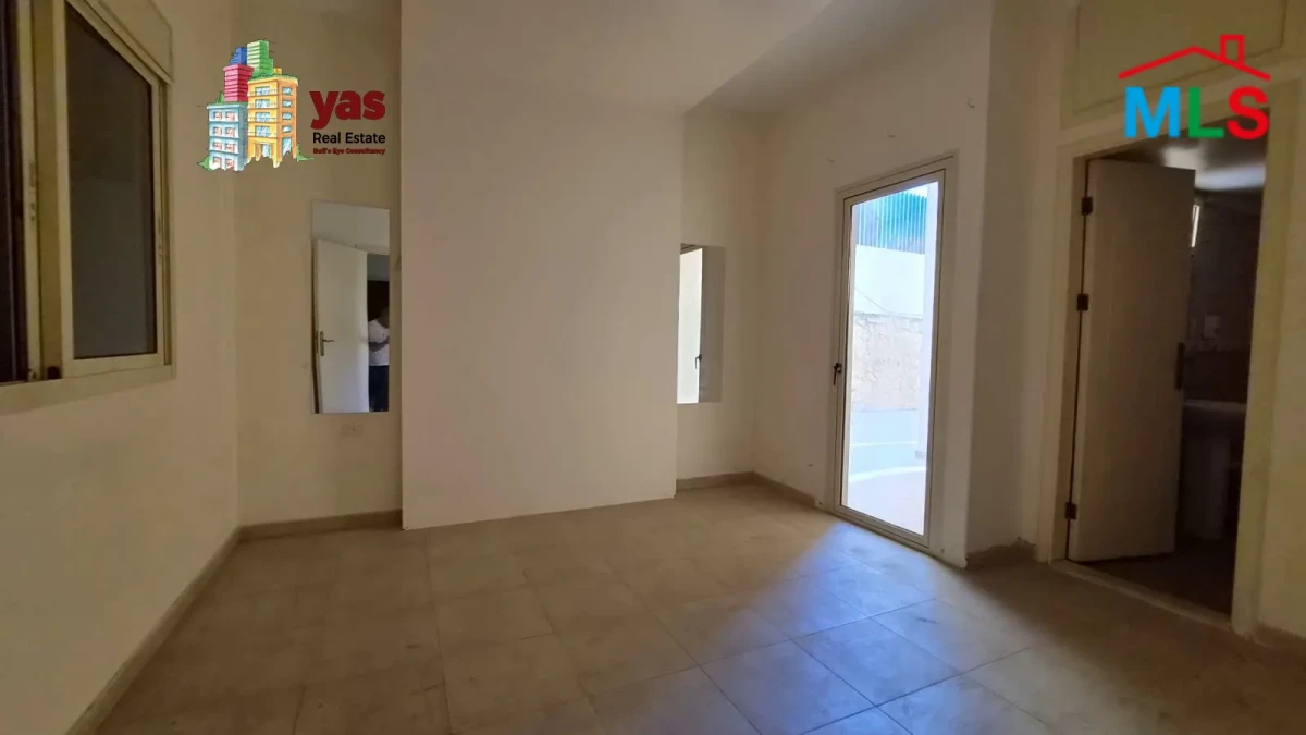 Basbina/Batroun 200m2 | 90m2 Terrace | Open View | Catch | MCH