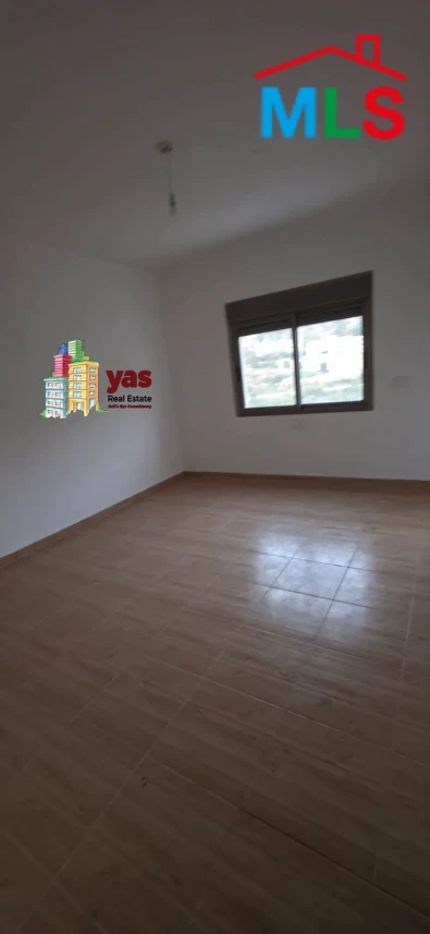 Antelias 185m2 | New Flat | Open View | Calm Area | Catch | OH