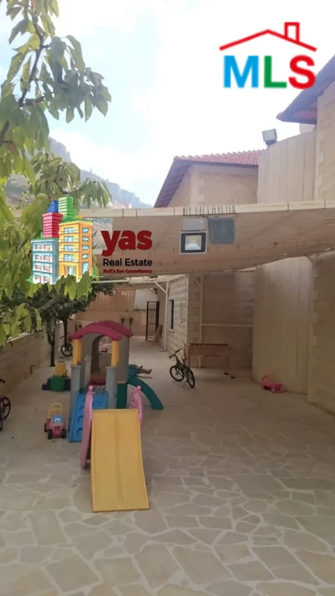 Hammana 1000m2 | 1330m2 Land | Villa | Private Pool | TCH