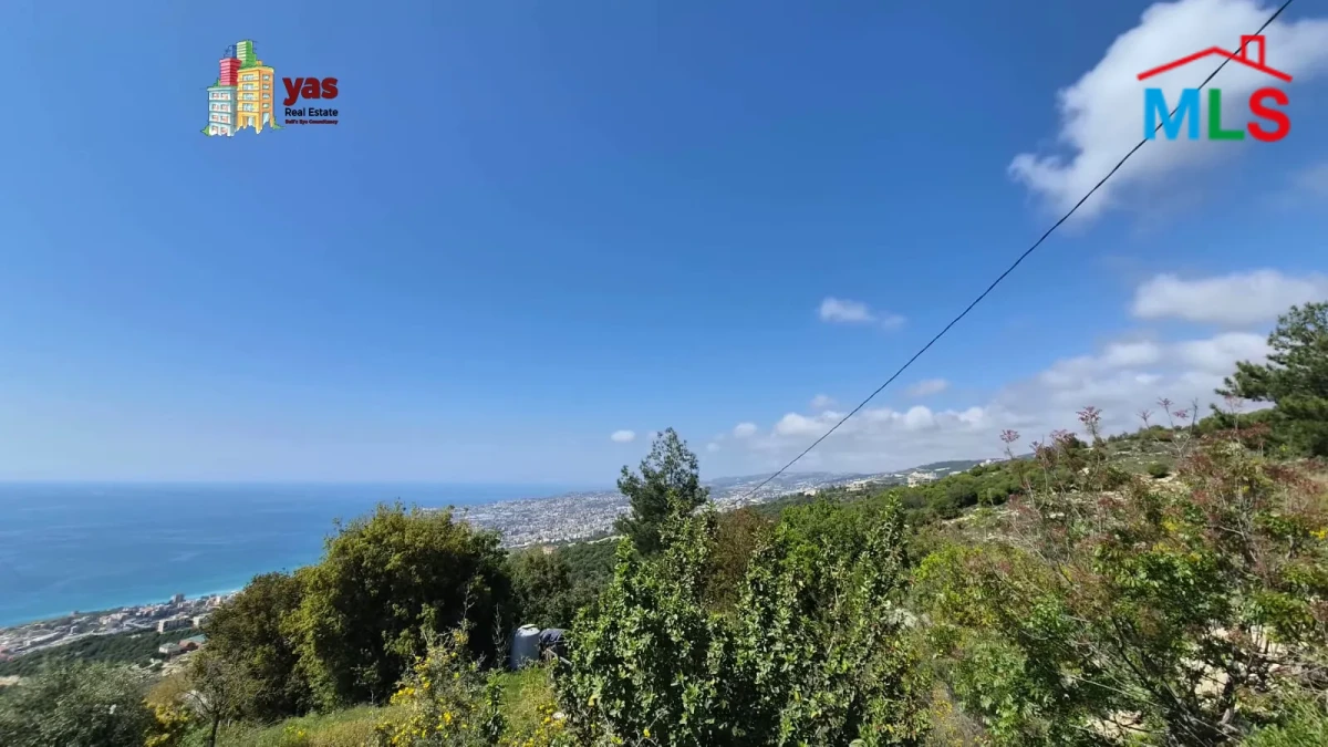 Batroun 110m2 | Payment Facilities | Under Construction | MCH