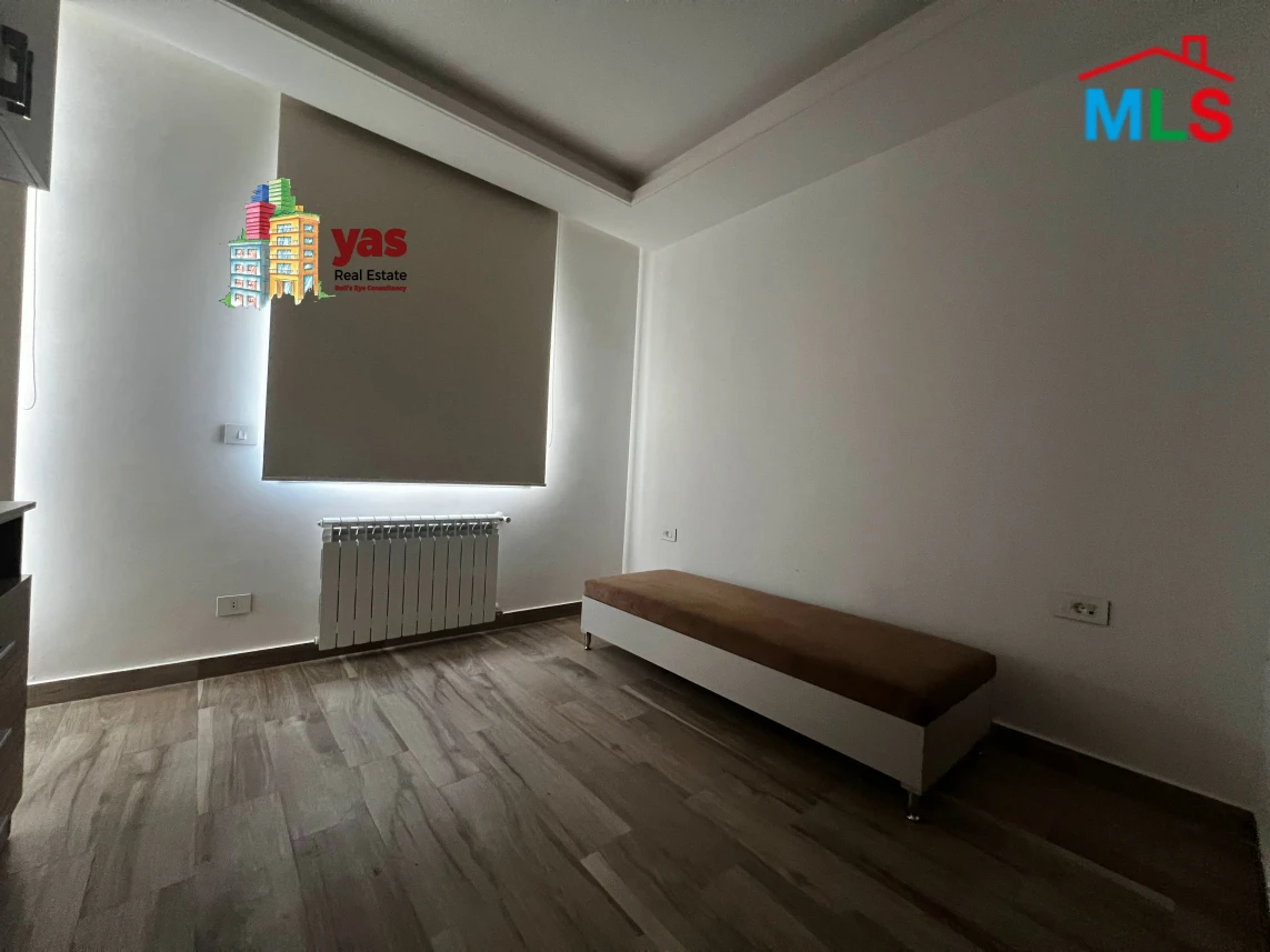 Ballouneh 174m2 | 174m2 Terrace | Panoramic View | Full Floor | KS