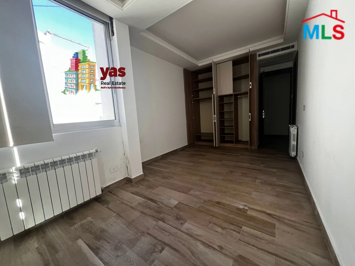 Ballouneh 174m2 | 174m2 Terrace | Panoramic View | Full Floor | KS