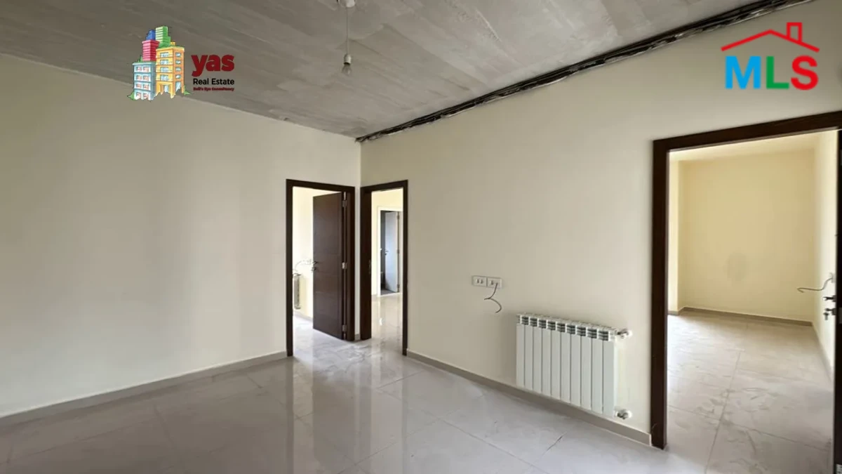 Cornet Chehwan 262m2 up to 312m2 | Terrace | Many Floors | View | RMK