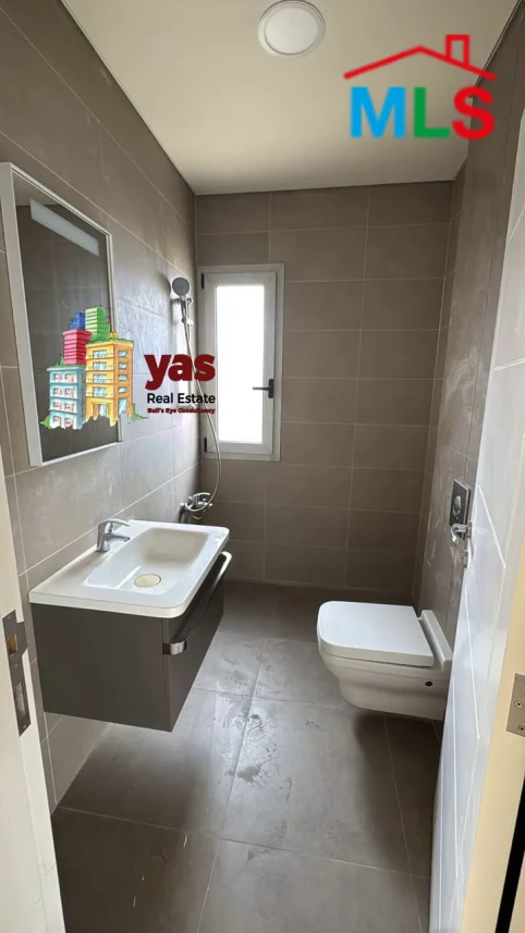 Cornet Chehwan 262m2 up to 312m2 | Terrace | Many Floors | View | RMK