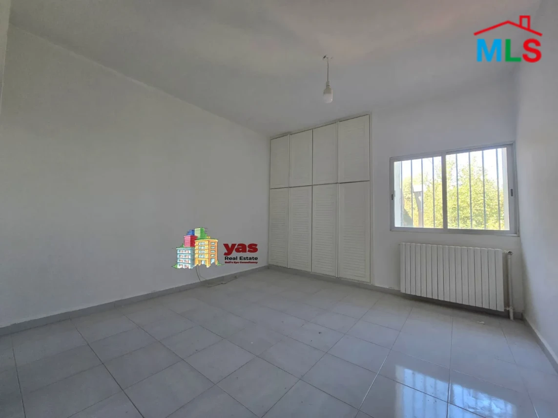 Achkout 170m2 | New | Mountain & Sea View | Modern | DA |