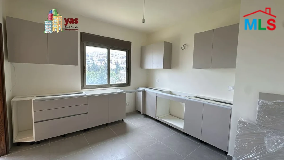 Mtayleb 315m2 | Duplex | High End | Terrace | View | RMK