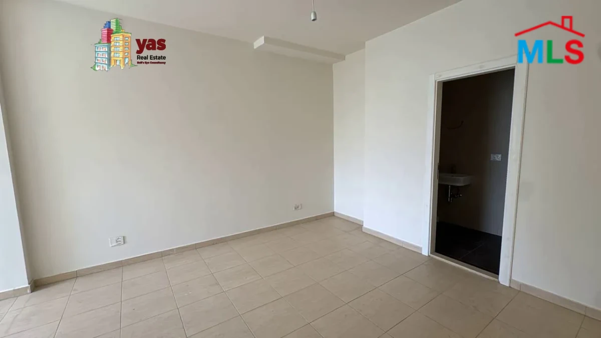Mtayleb 315m2 | Duplex | High End | Terrace | View | RMK