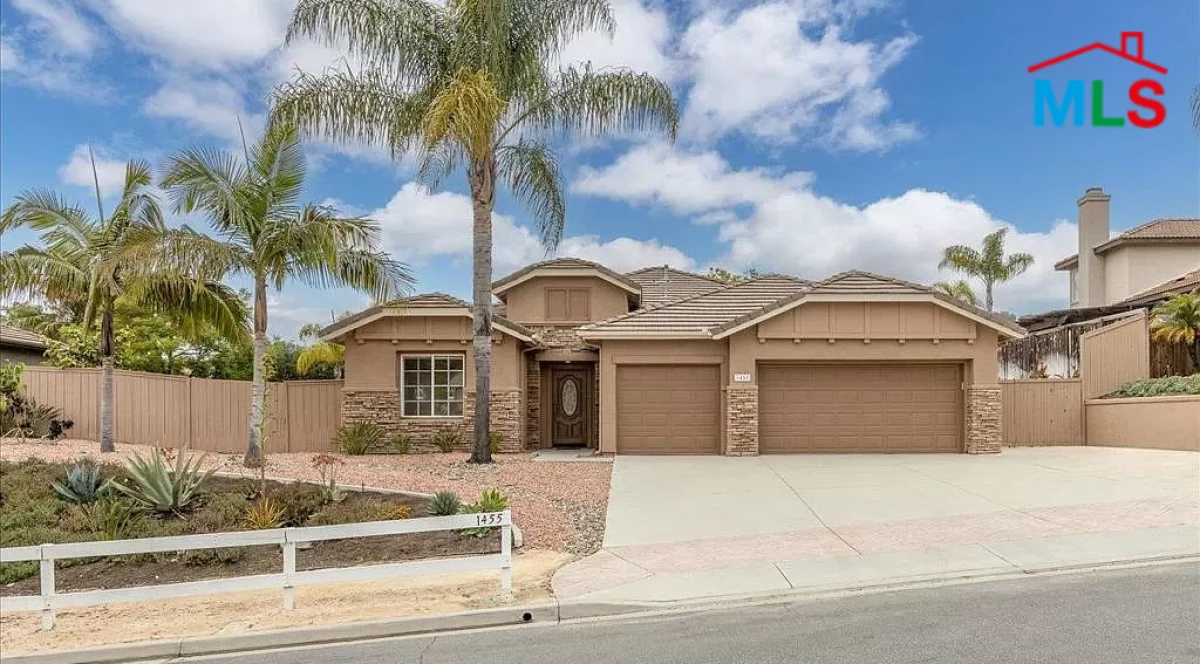 Apartments For Sale in Jounieh, Keserouan