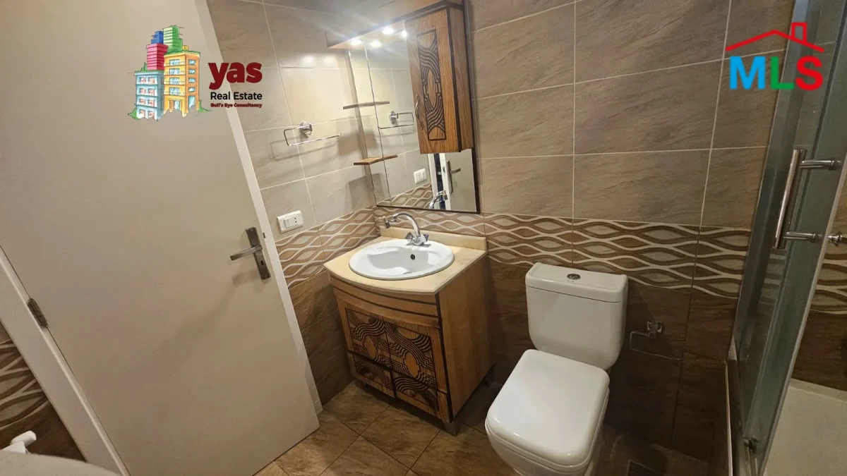 Douar 110m2 | Prime Location | Catch | Mountain View | TCH