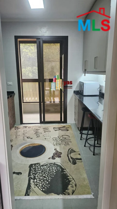 Douar 110m2 | Prime Location | Catch | Mountain View | TCH