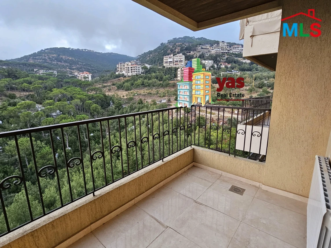 Douar 110m2 | Prime Location | Catch | Mountain View | TCH