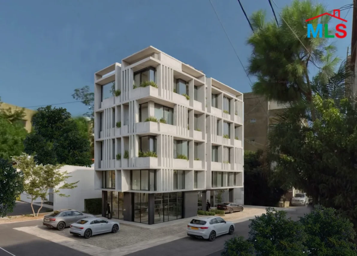 Dbayeh 400m2 | Land | Commercial | Prime Location | PM