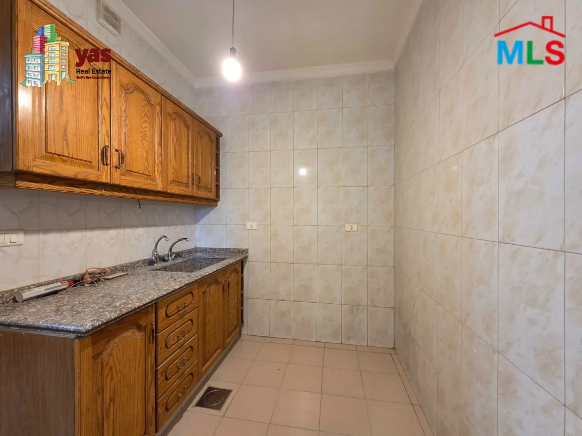 Sheileh 100m2 | Prime Location | Calm Area | Catch | TO