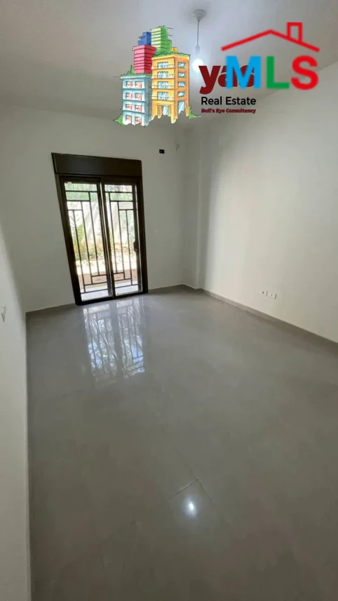 Broumana 180m2 | 250m2 Terrace/Garden | New | Mountain VIew | TCH