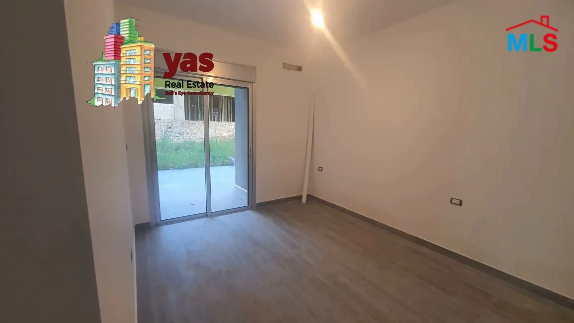 Hboub/Jbeil 160m2 | Prime Location | Panoramic Sea View | ABA