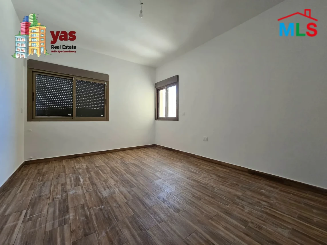 Kleiaat 380m2 | Duplex | New Building | Astonishing View | Calm | DA