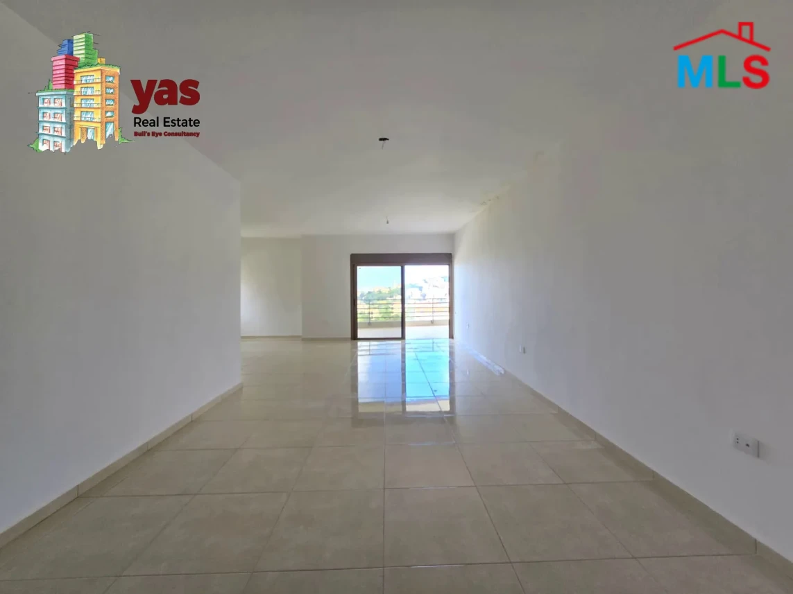Kleiaat 380m2 | Duplex | New Building | Astonishing View | Calm | DA