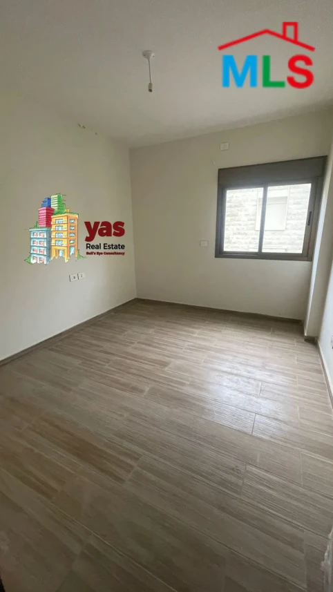 Baabdat 335m2 | Terrace | New Duplex | Mountain View | TCH