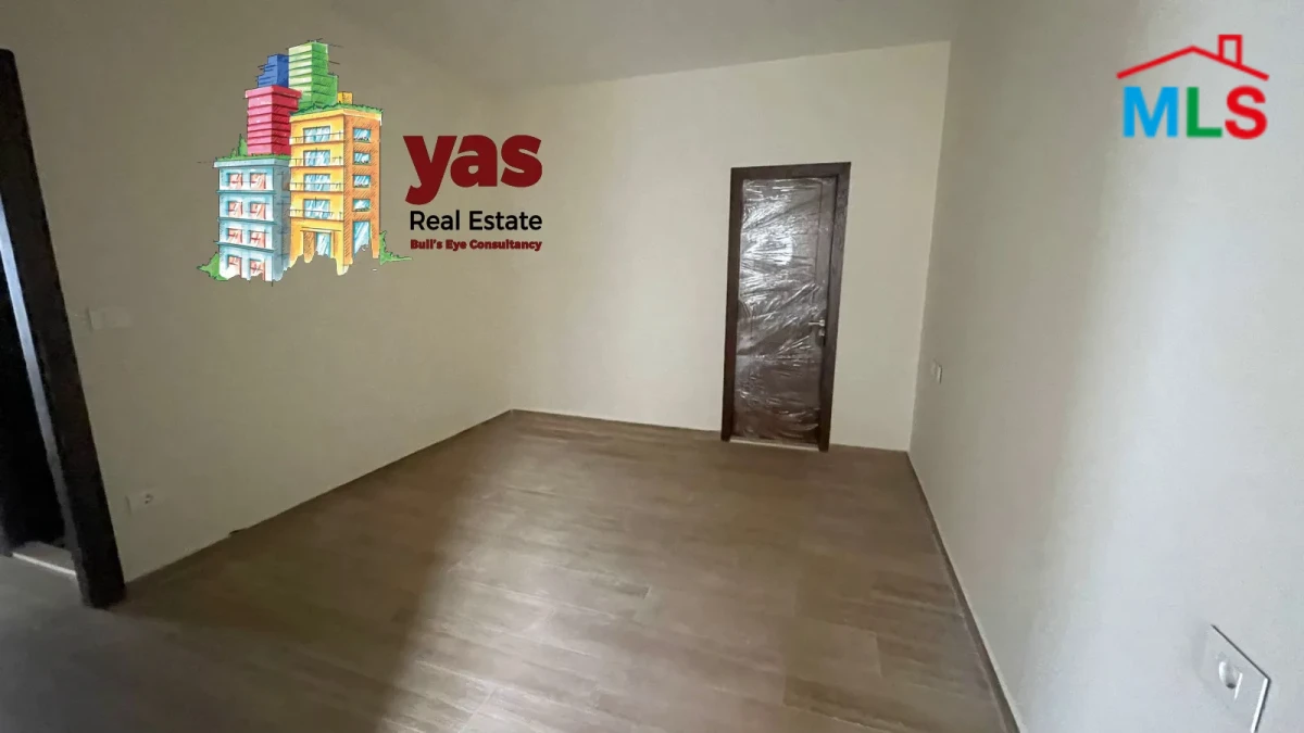 Baabdat 335m2 | Terrace | New Duplex | Mountain View | TCH