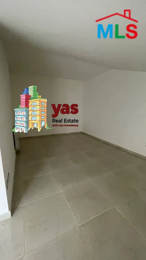 Baabdat 335m2 | Terrace | New Duplex | Mountain View | TCH